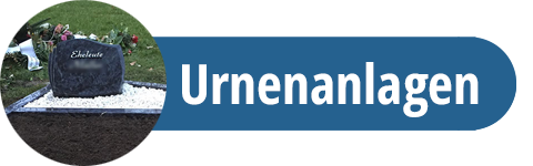 Urnengrabmale